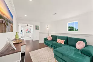 504 St.Julian Ln, Myrtle Beach, SC 29579 - Photo 39