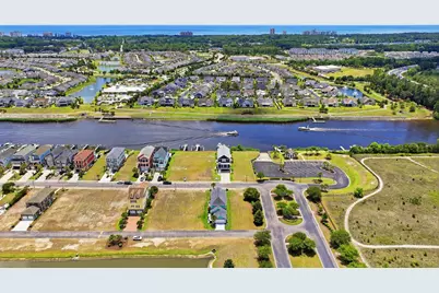 504 Saint Julian Ln., Myrtle Beach, SC 29579 - Photo 81