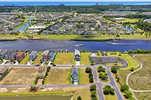 504 St.Julian Ln, Myrtle Beach, SC 29579 - Photo 81
