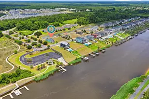 504 St.Julian Ln, Myrtle Beach, SC 29579 - Photo 87