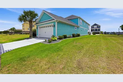 504 Saint Julian Ln., Myrtle Beach, SC 29579 - Photo 57