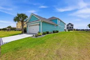 504 St.Julian Ln, Myrtle Beach, SC 29579 - Photo 57