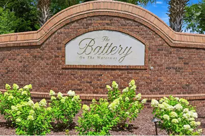 504 Saint Julian Ln., Myrtle Beach, SC 29579 - Photo 89