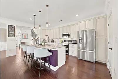 504 Saint Julian Ln., Myrtle Beach, SC 29579 - Photo 25