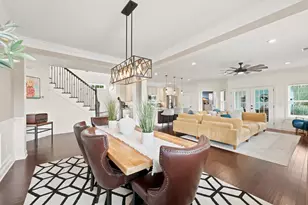 504 St.Julian Ln, Myrtle Beach, SC 29579 - Photo 17