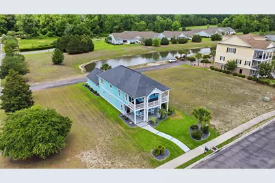 504 Saint Julian Ln., Myrtle Beach, SC 29579 - Photo 77