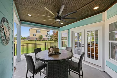 504 Saint Julian Ln., Myrtle Beach, SC 29579 - Photo 7