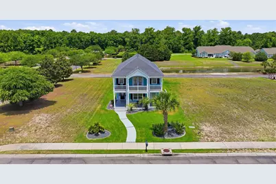 504 Saint Julian Ln., Myrtle Beach, SC 29579 - Photo 73