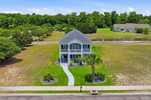 504 St.Julian Ln, Myrtle Beach, SC 29579 - Photo 73