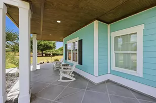 504 St.Julian Ln, Myrtle Beach, SC 29579 - Photo 63