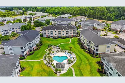 4864 Carnation Circle #203, Myrtle Beach, SC 29577 - Photo 25