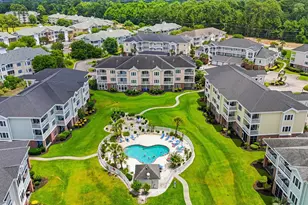 4864 Carnation Cir, Myrtle Beach, SC 29577 - Photo 25