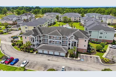 4864 Carnation Circle #203, Myrtle Beach, SC 29577 - Photo 37
