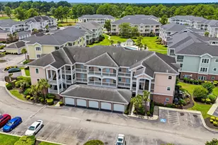 4864 Carnation Cir, Myrtle Beach, SC 29577 - Photo 37