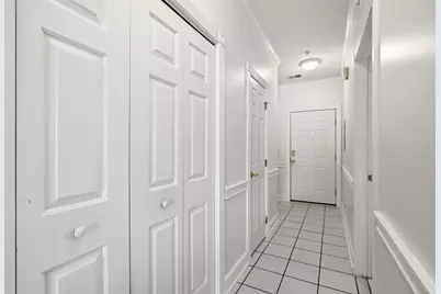 4864 Carnation Circle #203, Myrtle Beach, SC 29577 - Photo 3