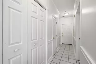4864 Carnation Cir, Myrtle Beach, SC 29577 - Photo 3
