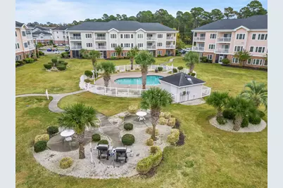 4864 Carnation Circle #203, Myrtle Beach, SC 29577 - Photo 29