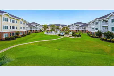 4864 Carnation Circle #203, Myrtle Beach, SC 29577 - Photo 23