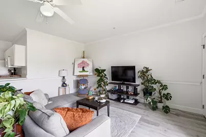 4864 Carnation Circle #203, Myrtle Beach, SC 29577 - Photo 17
