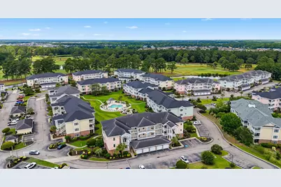 4864 Carnation Circle #203, Myrtle Beach, SC 29577 - Photo 39