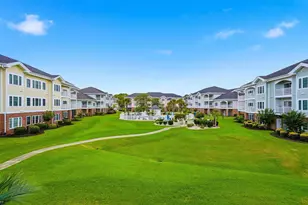 4864 Carnation Cir, Myrtle Beach, SC 29577 - Photo 23