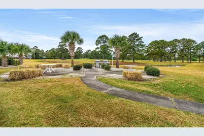 4864 Carnation Circle #203, Myrtle Beach, SC 29577 - Photo 33