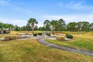 4864 Carnation Cir, Myrtle Beach, SC 29577 - Photo 33