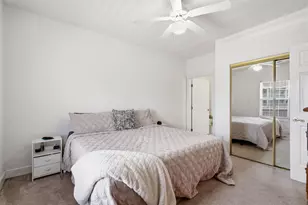 4864 Carnation Cir, Myrtle Beach, SC 29577 - Photo 7