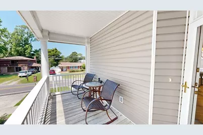 420 3rd Ave. S, Surfside Beach, SC 29575 - Photo 27