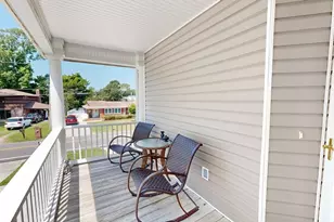 420 3rd Ave S, Surfside Beach, SC 29575 - Photo 27