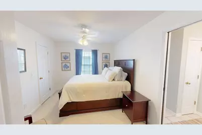 420 3rd Ave. S, Surfside Beach, SC 29575 - Photo 19