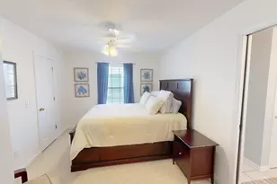 420 3rd Ave S, Surfside Beach, SC 29575 - Photo 19