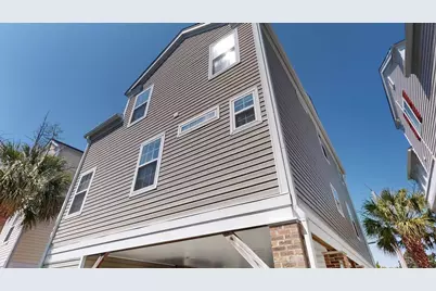 420 3rd Ave. S, Surfside Beach, SC 29575 - Photo 5