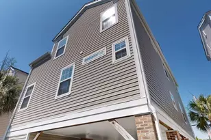 420 3rd Ave S, Surfside Beach, SC 29575 - Photo 5