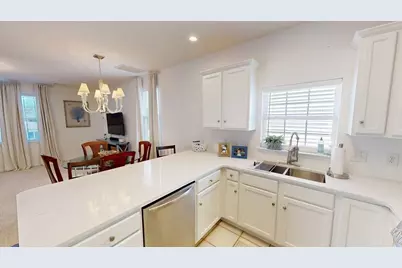 420 3rd Ave. S, Surfside Beach, SC 29575 - Photo 11