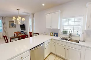 420 3rd Ave S, Surfside Beach, SC 29575 - Photo 11