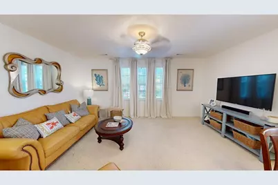 420 3rd Ave. S, Surfside Beach, SC 29575 - Photo 9