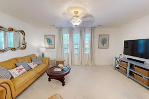 420 3rd Ave S, Surfside Beach, SC 29575 - Photo 9