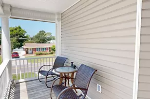 420 3rd Ave S, Surfside Beach, SC 29575 - Photo 7