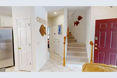 420 3rd Ave. S, Surfside Beach, SC 29575 - Photo 13