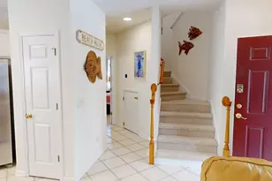 420 3rd Ave S, Surfside Beach, SC 29575 - Photo 13