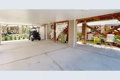 420 3rd Ave. S, Surfside Beach, SC 29575 - Photo 29
