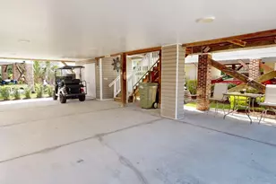 420 3rd Ave S, Surfside Beach, SC 29575 - Photo 29