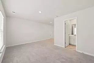 867 Brant St, Myrtle Beach, SC 29579 - Photo 43