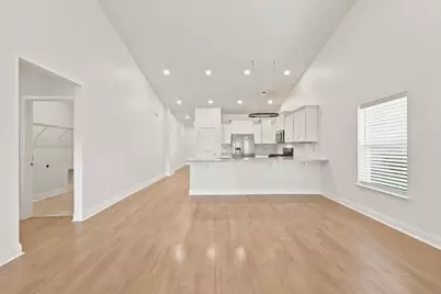 867 Brant St., Myrtle Beach, SC 29579 - Photo 29