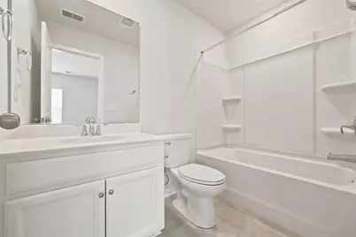 867 Brant St., Myrtle Beach, SC 29579 - Photo 45