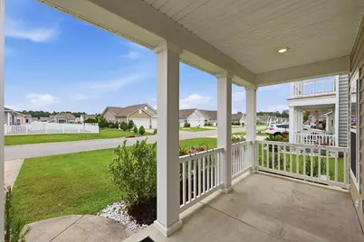 867 Brant St., Myrtle Beach, SC 29579 - Photo 7