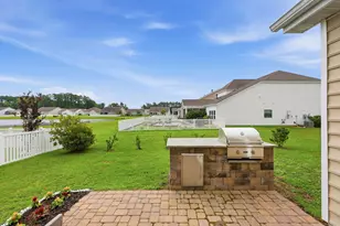 867 Brant St, Myrtle Beach, SC 29579 - Photo 17