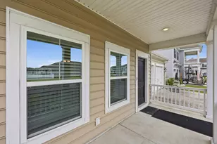 867 Brant St, Myrtle Beach, SC 29579 - Photo 9