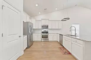 867 Brant St, Myrtle Beach, SC 29579 - Photo 25